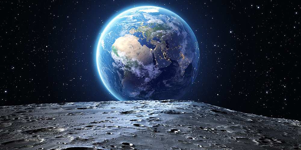 Открытка на каждый день с именем, Анфиса Спокойной ночи красивая космическая открытка Прикольная открытка с пожеланием онлайн скачать бесплатно 