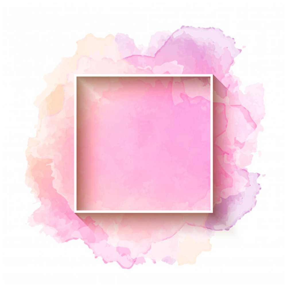 Открытка на каждый день с именем, Мурочка Желаю тебе удачи рамка Прикольная открытка с пожеланием онлайн скачать бесплатно 