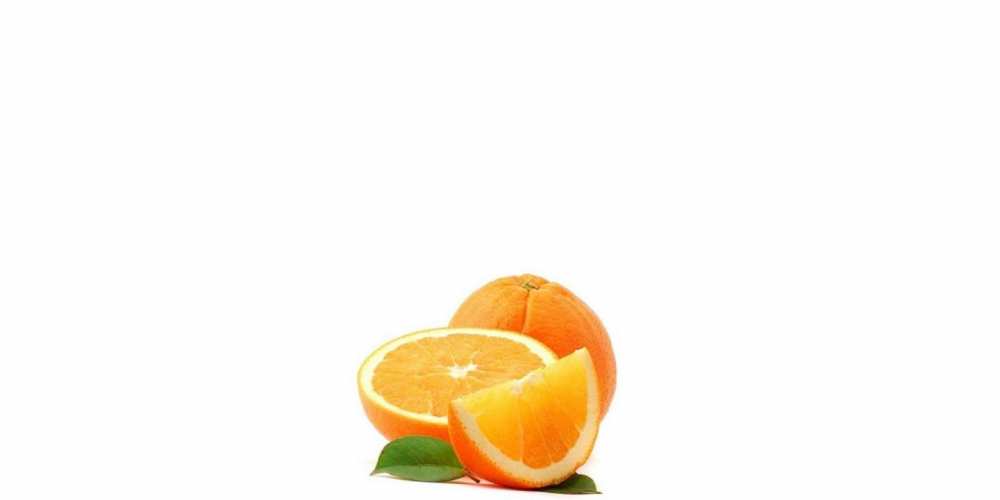 Открытка на каждый день с именем, Сарра Хорошего настроения мандарин Прикольная открытка с пожеланием онлайн скачать бесплатно 