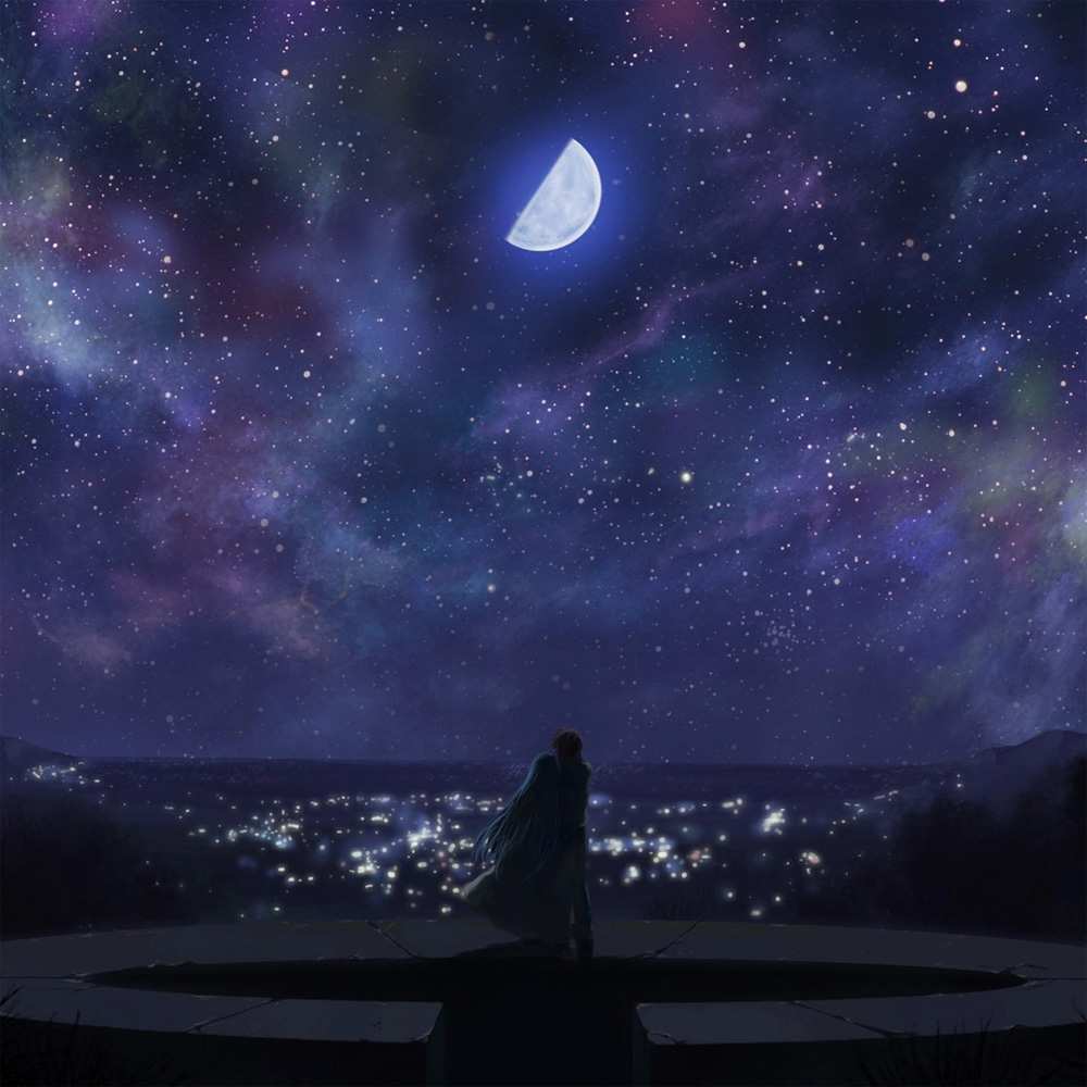 Открытка на каждый день с именем, Ибрагим Спокойной ночи набережная Прикольная открытка с пожеланием онлайн скачать бесплатно 