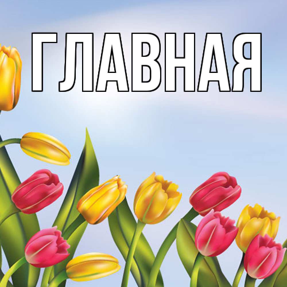 Открытка на каждый день с именем, настя Главная международный женский день Прикольная открытка с пожеланием онлайн скачать бесплатно 