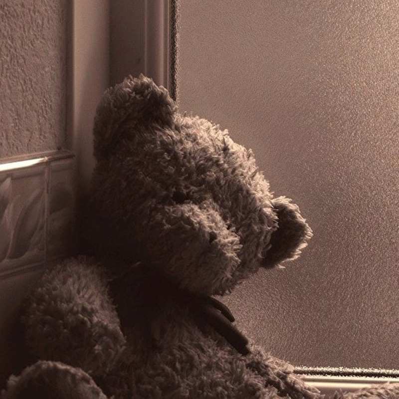 Открытка с именем, Олан, Я по тебе скучаю