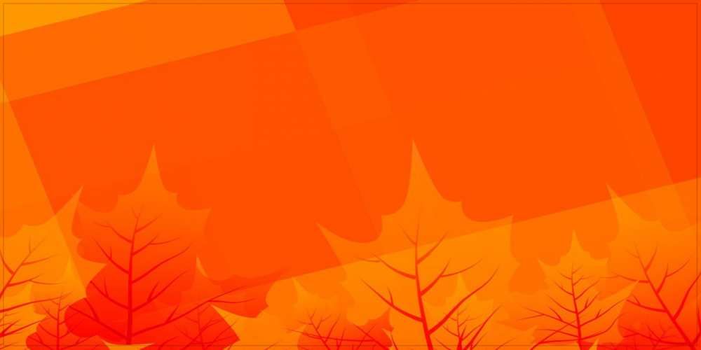 Открытка на каждый день с именем, Кузьма Удачного дня осеннее настроение Прикольная открытка с пожеланием онлайн скачать бесплатно 