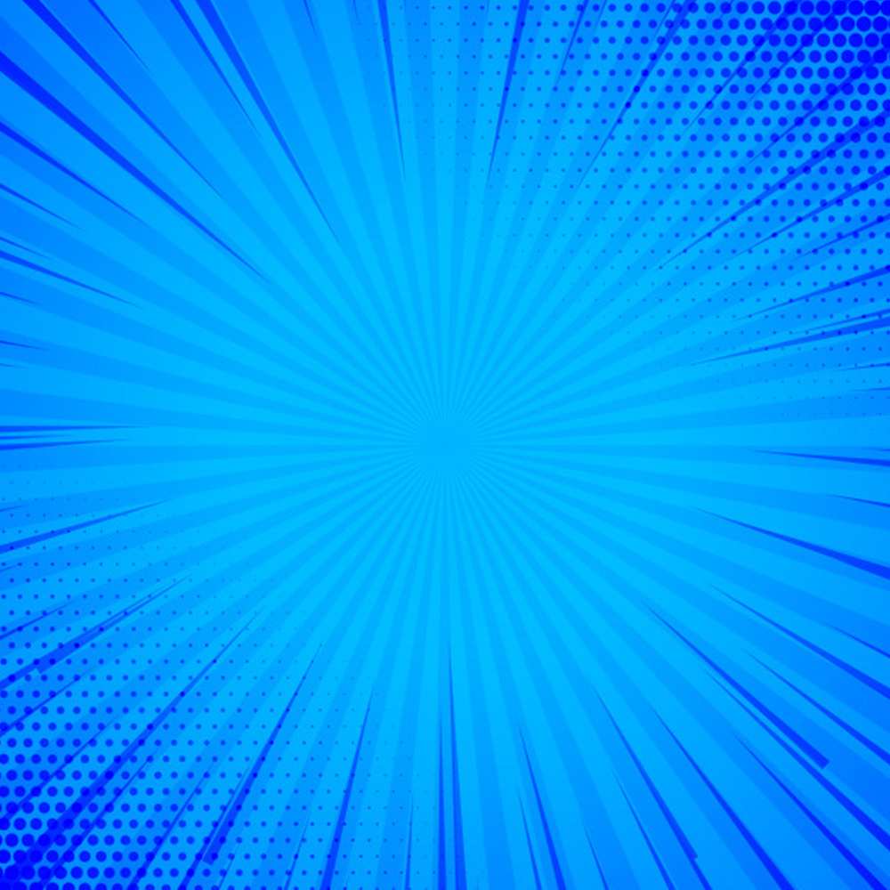 Открытка на каждый день с именем, Тpепетная Желаю тебе удачи на удачу Прикольная открытка с пожеланием онлайн скачать бесплатно 