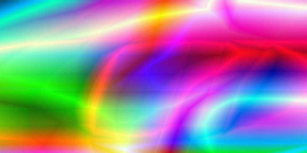 Открытка на каждый день с именем, Динасий Хорошего настроения радуга Прикольная открытка с пожеланием онлайн скачать бесплатно 