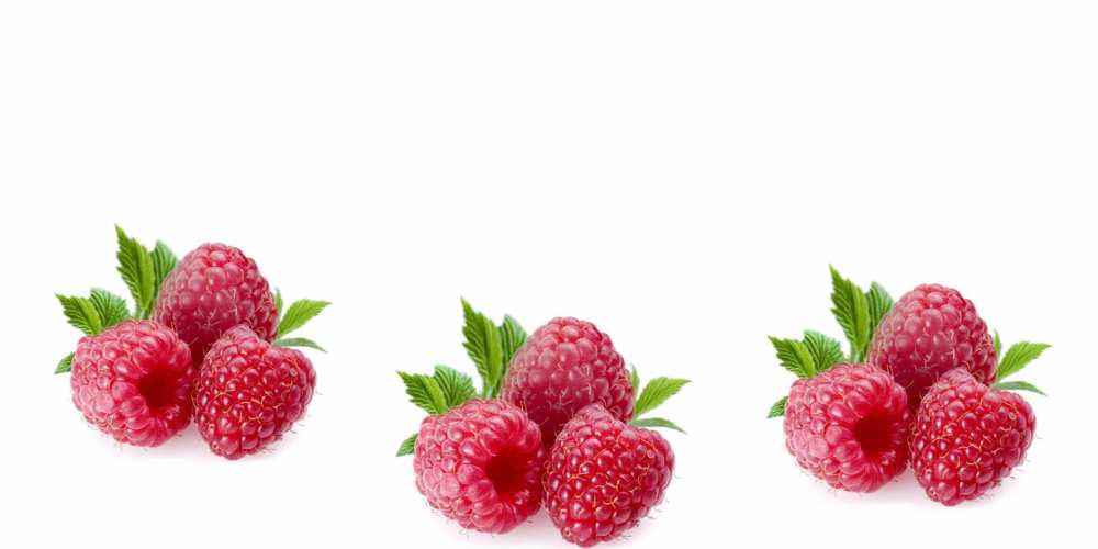 Открытка на каждый день с именем, Федор Выздоравливай малиновая открыта с пожеланием о выздоровлении Прикольная открытка с пожеланием онлайн скачать бесплатно 