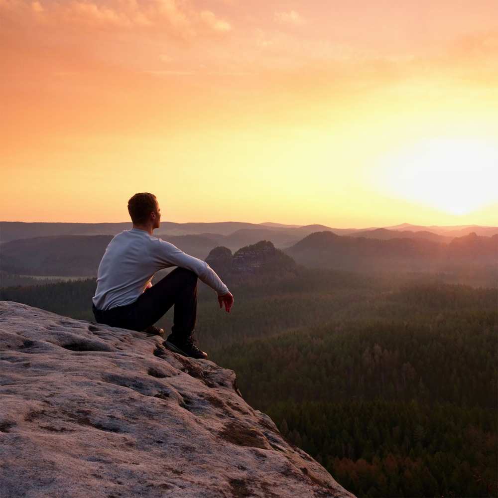 Открытка на каждый день с именем, Лина Я по тебе скучаю открытка про скучашки 1 Прикольная открытка с пожеланием онлайн скачать бесплатно 