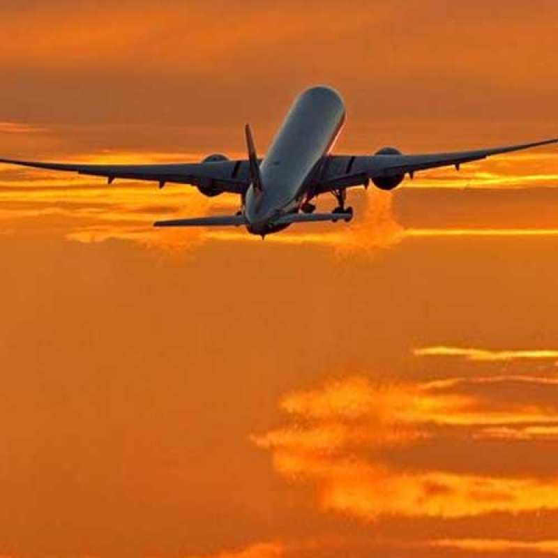 Открытка с именем, круассанчик, Счастливого пути