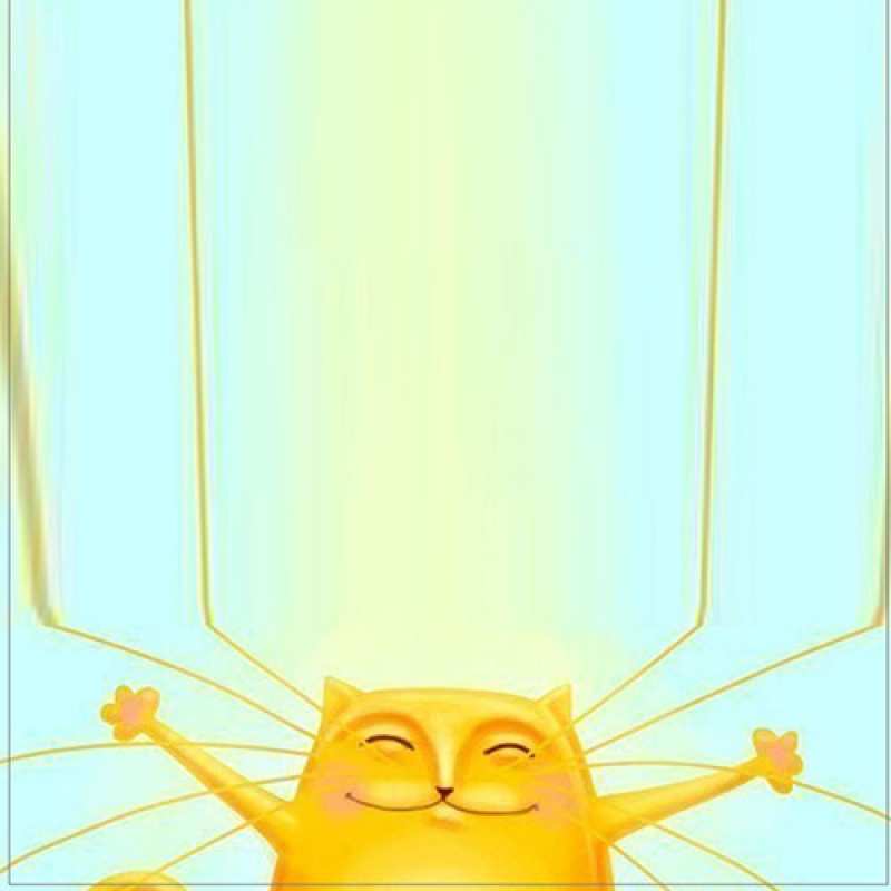 Картинка Спасибо, Софа