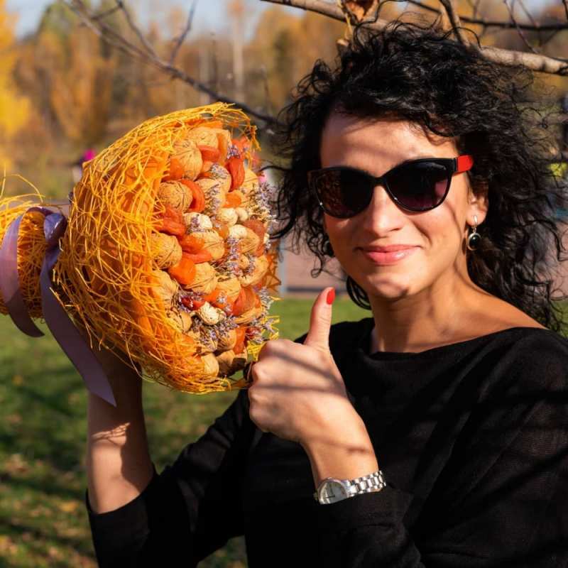 Открытка с именем, Настя, Выздоравливай