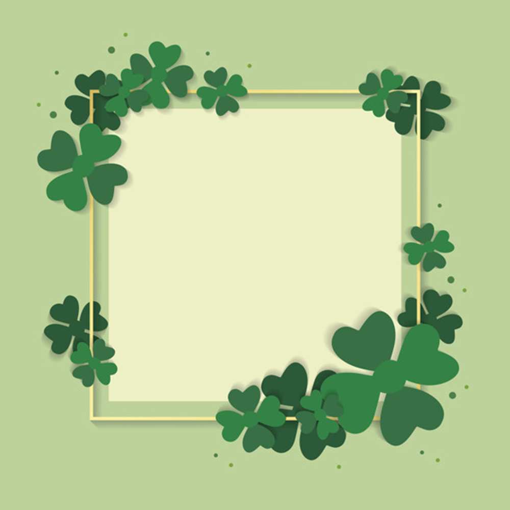 Открытка на каждый день с именем, Амаяк Желаю тебе удачи на удачу Прикольная открытка с пожеланием онлайн скачать бесплатно 