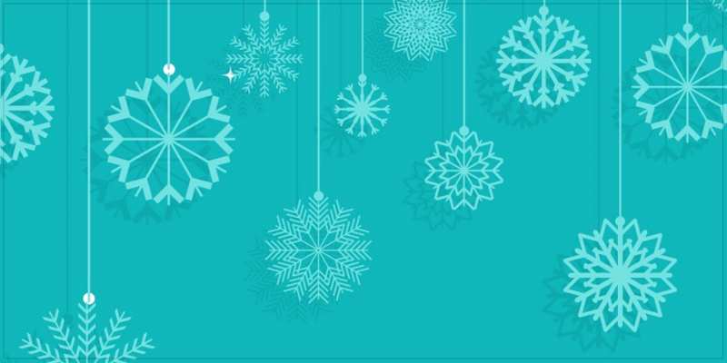 Картинка Доброе утро, Алиса