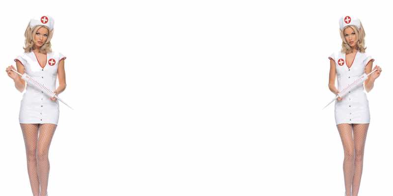 Открытка с именем, Клава, Выздоравливай