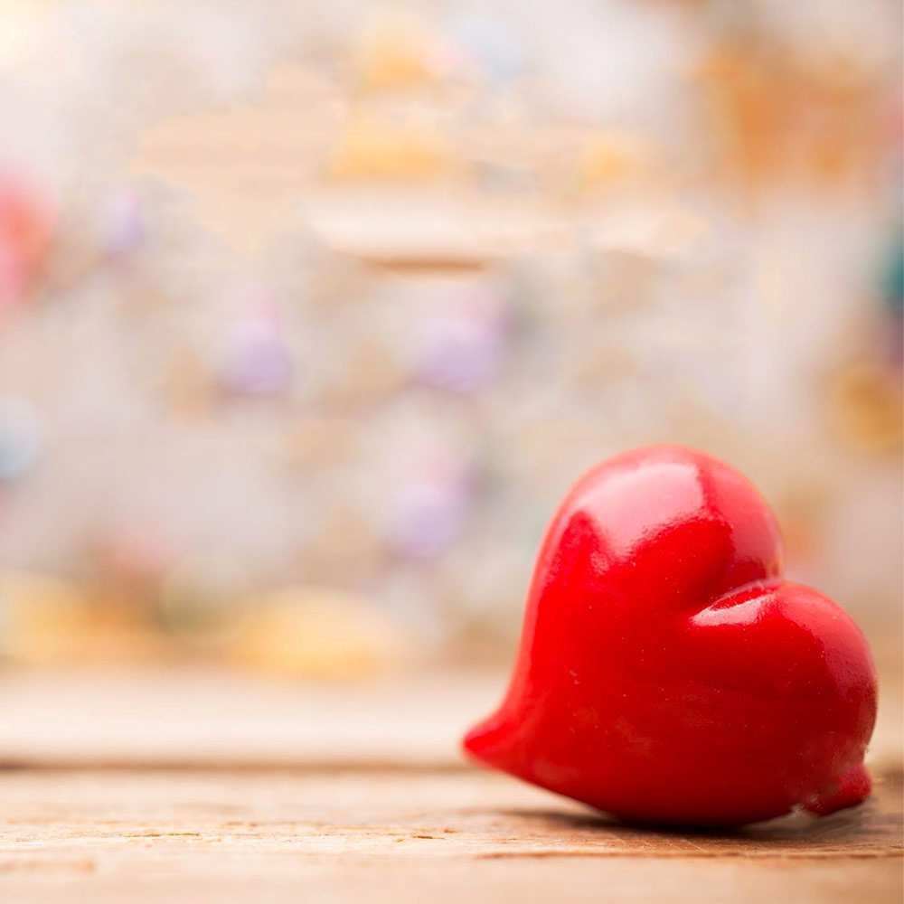 Открытка на каждый день с именем, Единственная Я тебя люблю красота 3 Прикольная открытка с пожеланием онлайн скачать бесплатно 