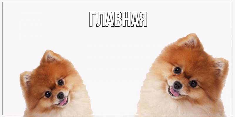 Картинка  с именем , Анна