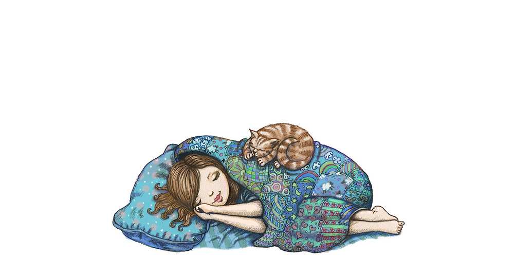 Открытка на каждый день с именем, Май Спокойной ночи пожелания сладких снов для подруги Прикольная открытка с пожеланием онлайн скачать бесплатно 