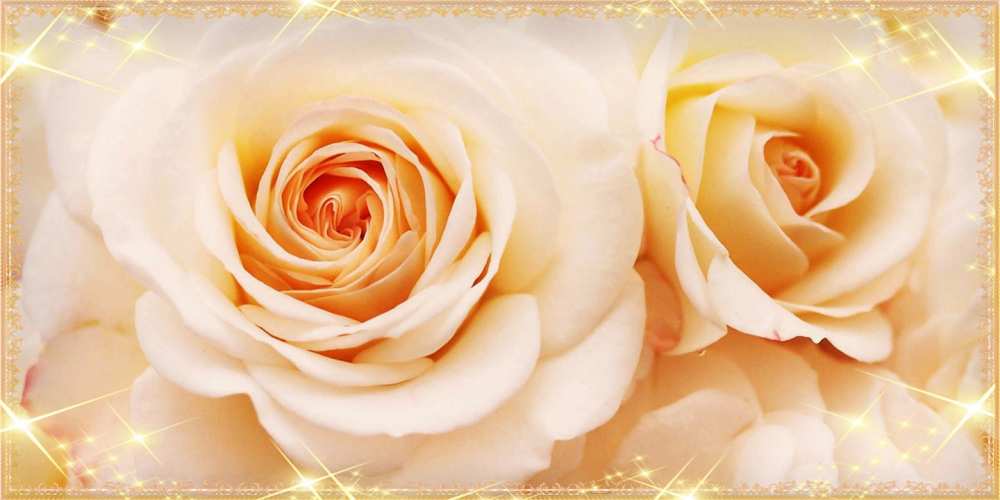 Открытка на каждый день с именем, Единственный C 8 МАРТА новые открытки для мамы на 8 марта Прикольная открытка с пожеланием онлайн скачать бесплатно 