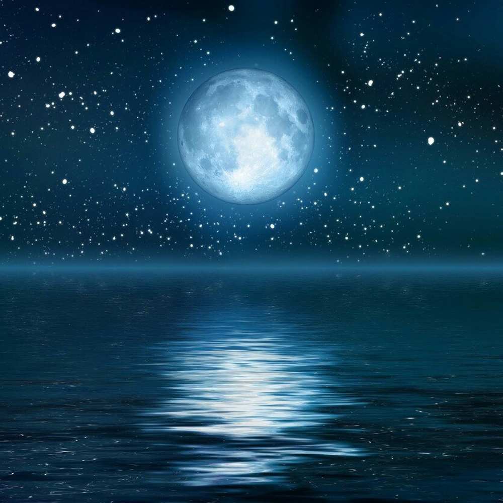 Открытка на каждый день с именем, Даду Спокойной ночи звезды Прикольная открытка с пожеланием онлайн скачать бесплатно 