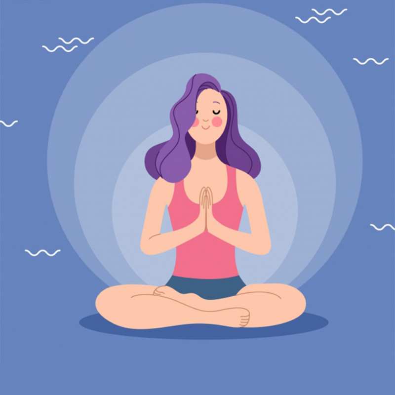 Открытка с именем, Альфреда, Желаю тебе удачи