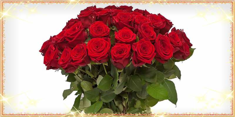 Открытка с именем, Гений, C 8 МАРТА