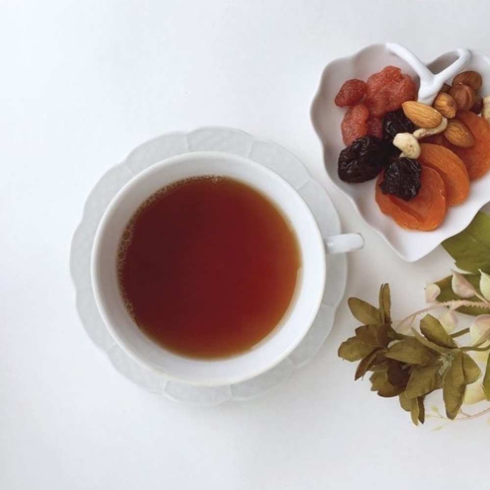 Открытка на каждый день с именем, Эвелина Выздоравливай неизвестные растения Прикольная открытка с пожеланием онлайн скачать бесплатно 