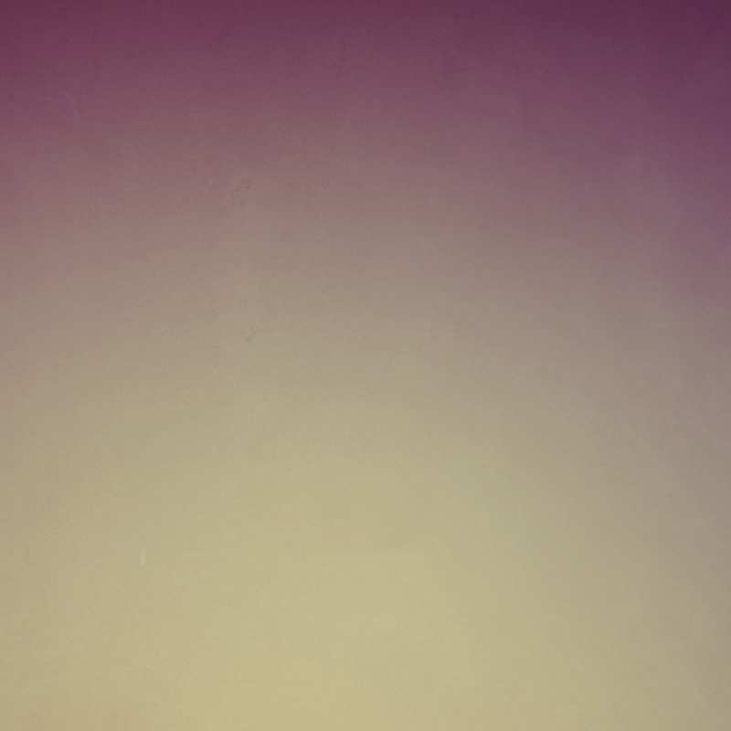 Картинка Я тебя люблю, Искусительница