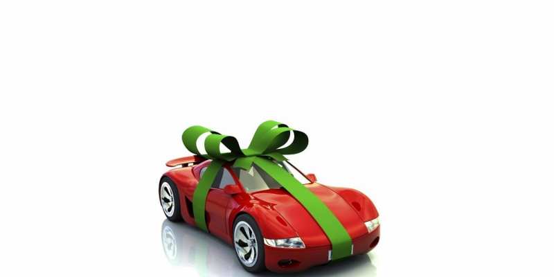 Картинка С днем рождения, Иванка