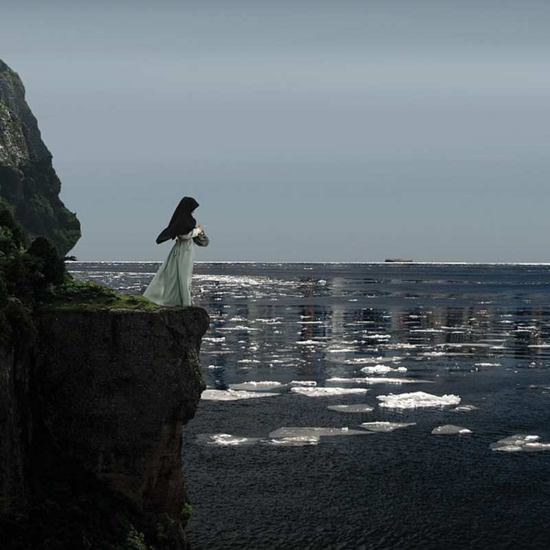 Картинка Я по тебе скучаю, Теpпящая