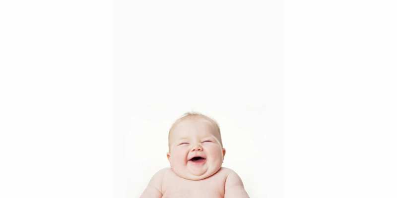 Картинка Хорошего дня, обожаемая