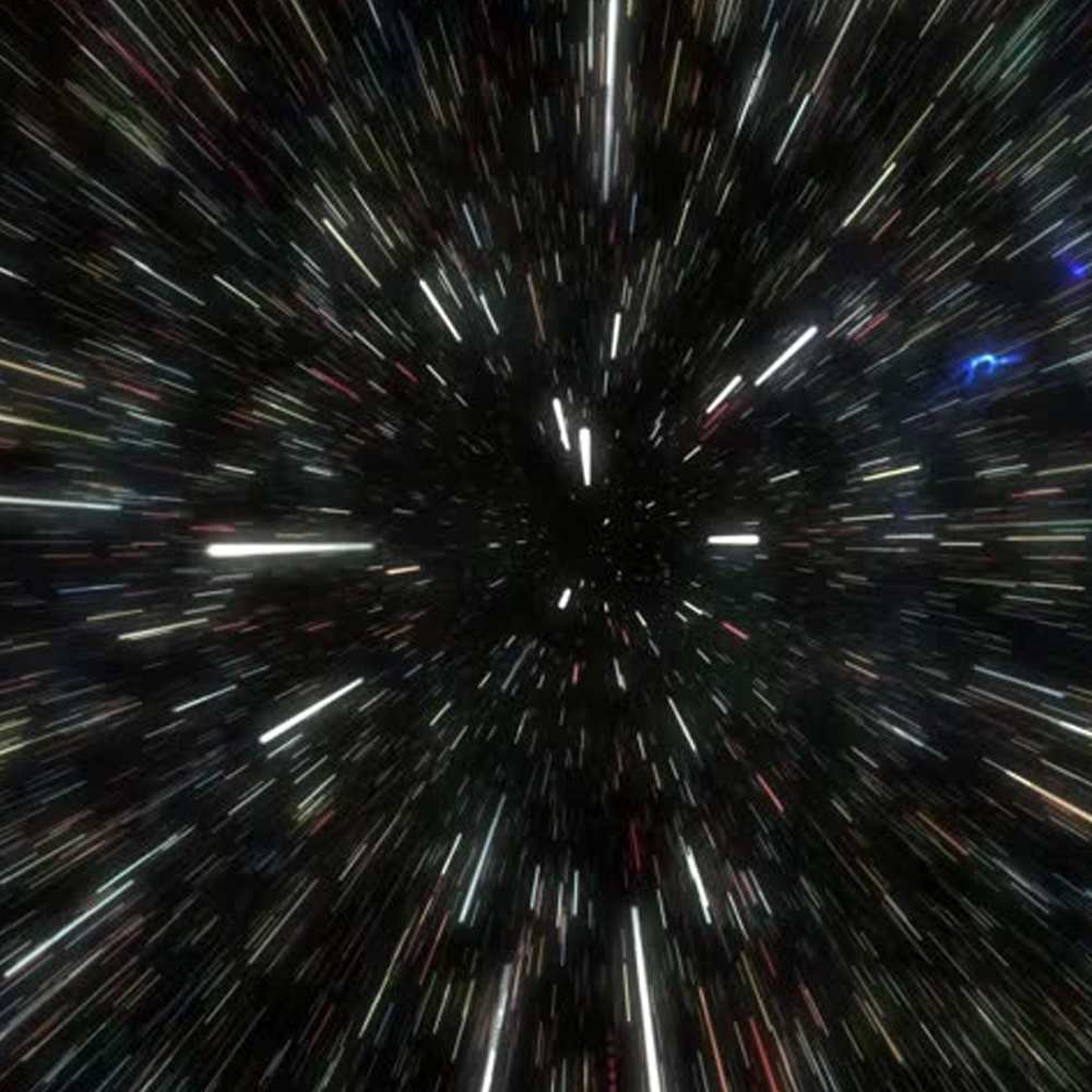 Открытка на каждый день с именем, Застенчивая Счастливого пути туннель Прикольная открытка с пожеланием онлайн скачать бесплатно 