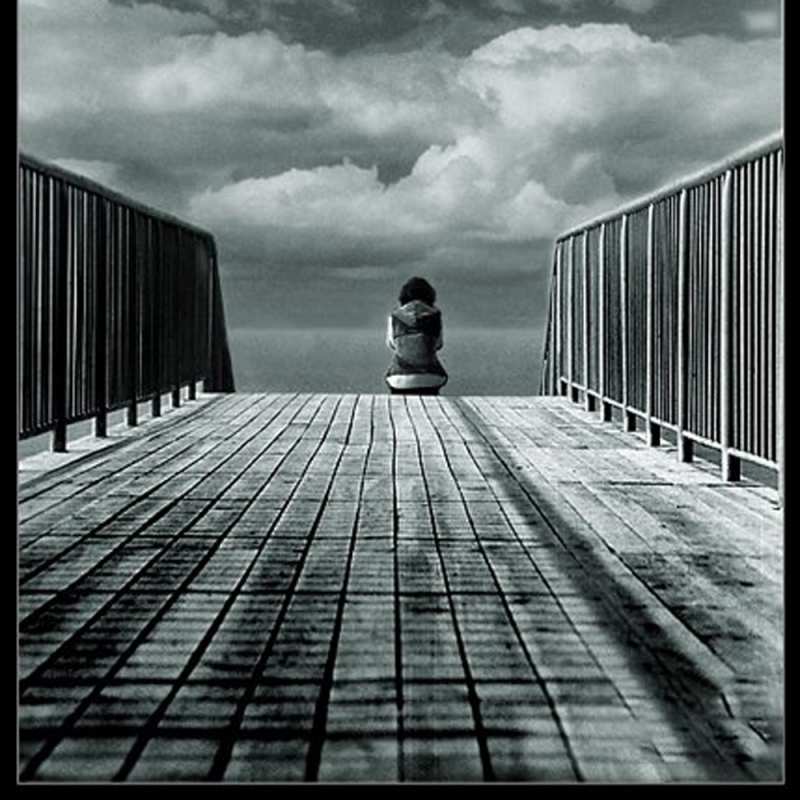 Картинка Я по тебе скучаю, Инна