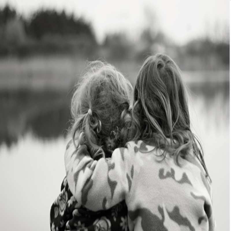 Картинка Хочу обнять тебя, Раис