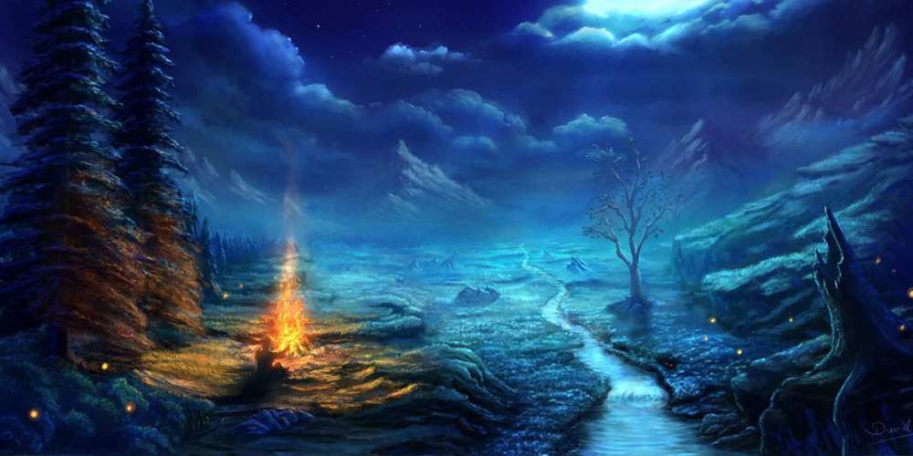 Открытка на каждый день с именем, Ринат Спокойной ночи спокойной ночи красивая картинка с подписью Прикольная открытка с пожеланием онлайн скачать бесплатно 