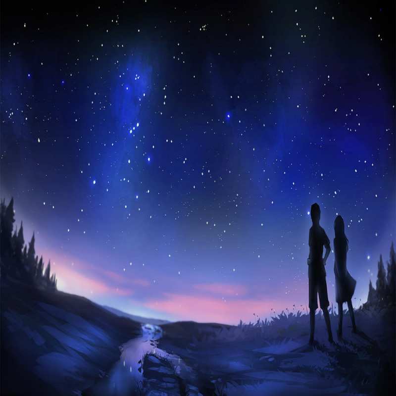 Картинка Хочу обнять тебя, Лялик