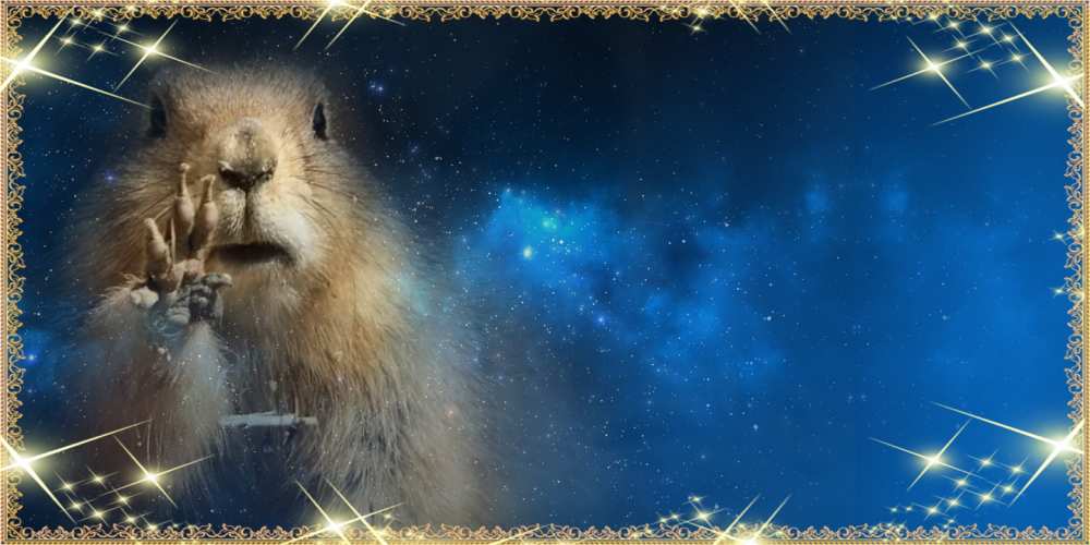 Открытка на каждый день с именем, Арий Спокойной ночи спокойной ночи сладких снов Прикольная открытка с пожеланием онлайн скачать бесплатно 