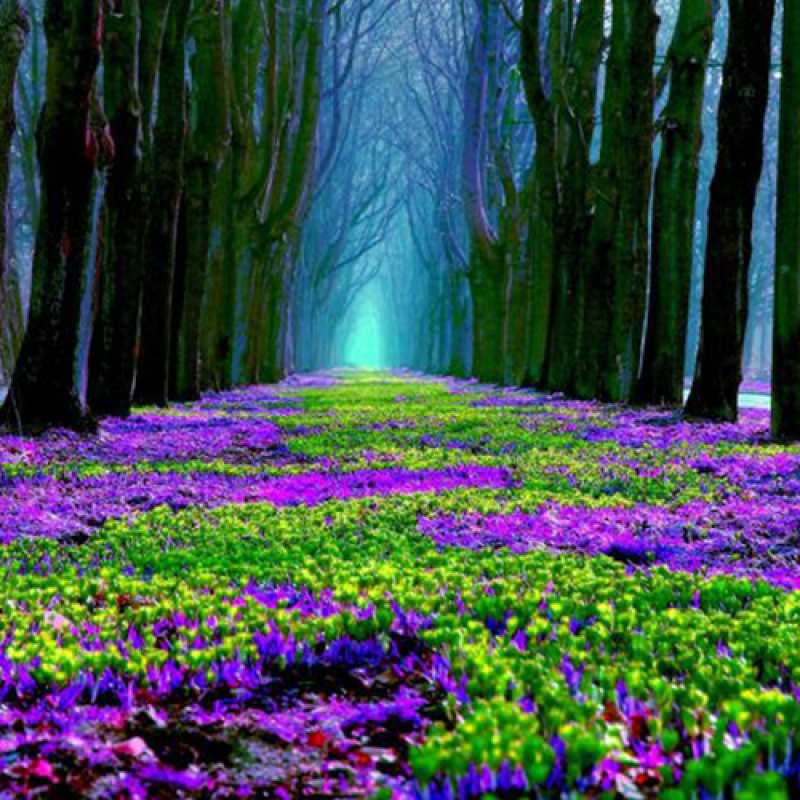 Картинка C 8 МАРТА, Ярина