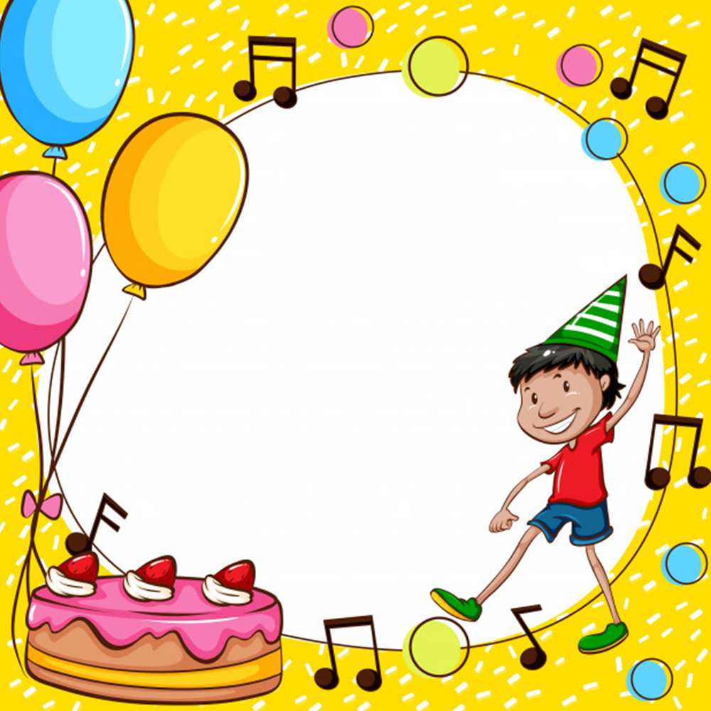 Открытка на каждый день с именем, Парящая Желаю тебе удачи открытка 1 Прикольная открытка с пожеланием онлайн скачать бесплатно 