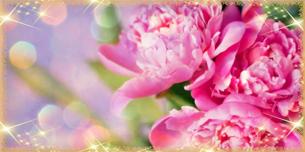 Открытка на каждый день с именем, Ненаглядный C 8 МАРТА красивые открытки с текстом для любимых дам Прикольная открытка с пожеланием онлайн скачать бесплатно 