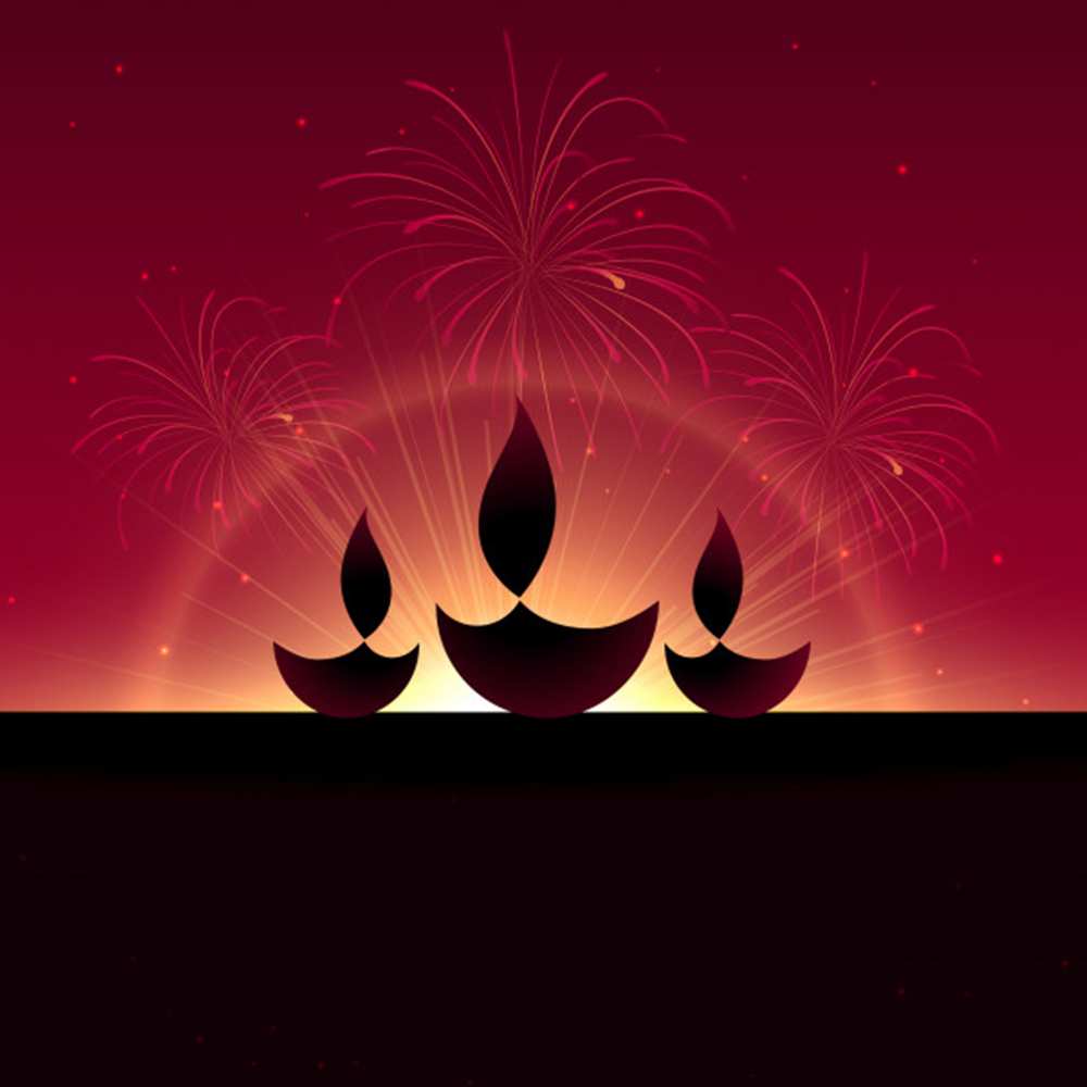 Открытка на каждый день с именем, Щедpая Желаю тебе удачи праздник Прикольная открытка с пожеланием онлайн скачать бесплатно 