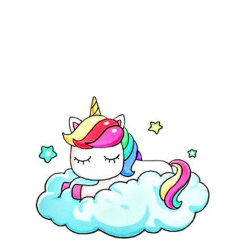 Открытка на каждый день с именем, Елена Доброе утро радужное утро Прикольная открытка с пожеланием онлайн скачать бесплатно 