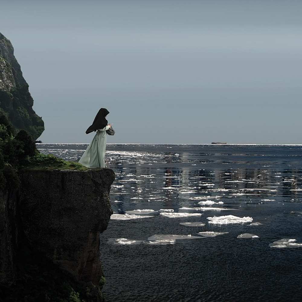 Открытка на каждый день с именем, шалунишка Я по тебе скучаю жду тебя или в монастырь Прикольная открытка с пожеланием онлайн скачать бесплатно 