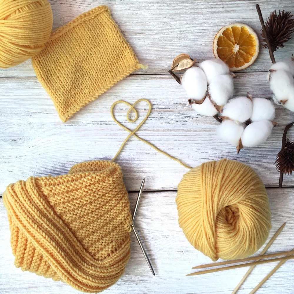 Открытка на каждый день с именем, Валера Выздоравливай выздоравливай Прикольная открытка с пожеланием онлайн скачать бесплатно 