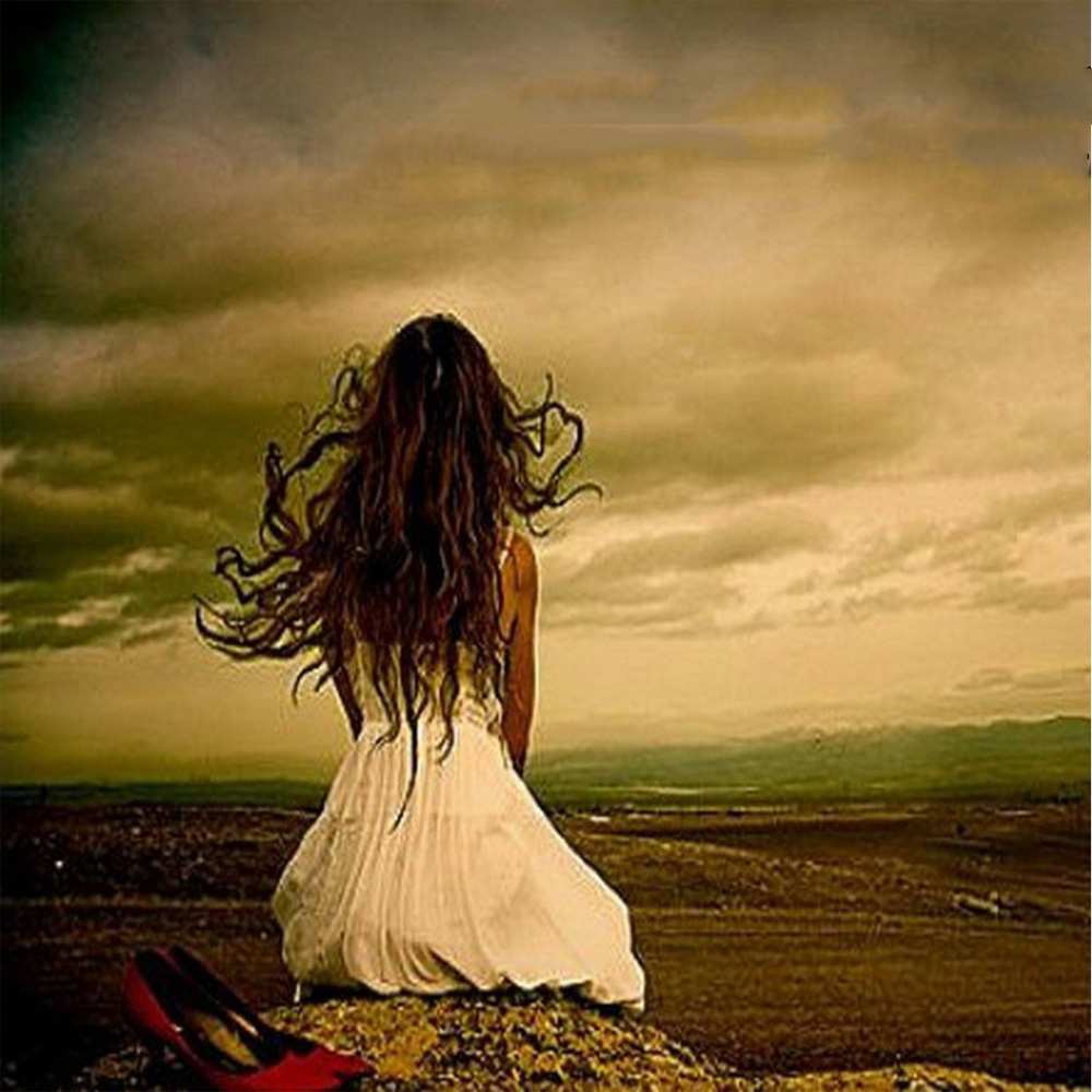 Открытка на каждый день с именем, Света Я по тебе скучаю возвращайся Прикольная открытка с пожеланием онлайн скачать бесплатно 