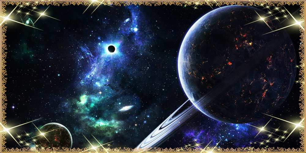 Открытка на каждый день с именем, Дорофей Спокойной ночи сладких снов и спокойной ночи Прикольная открытка с пожеланием онлайн скачать бесплатно 