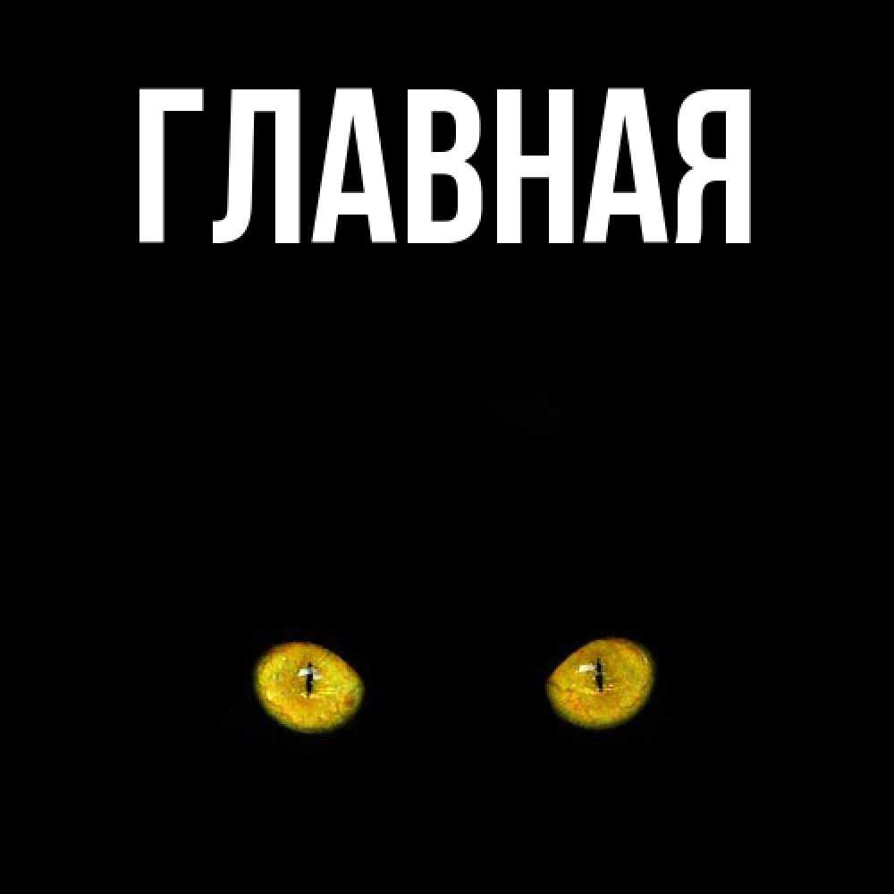 Открытка на каждый день с именем, настя Главная сладких снов бесстрашный мой дружочек Прикольная открытка с пожеланием онлайн скачать бесплатно 