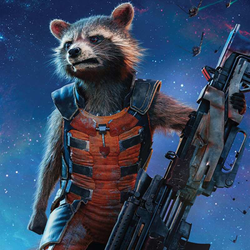 Картинка С днем рождения, Харитон