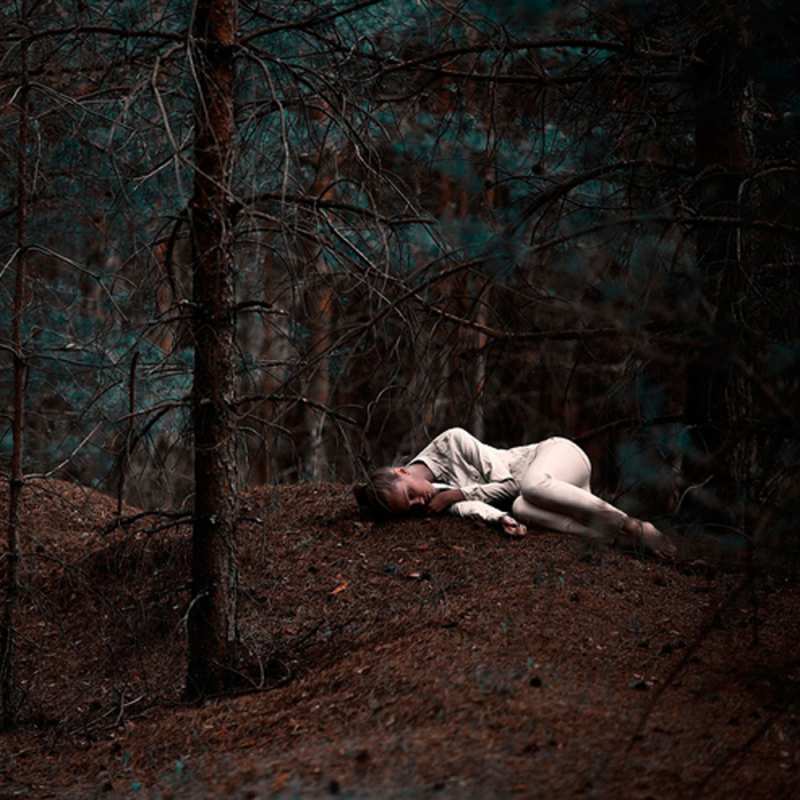 Картинка Я по тебе скучаю, Тина