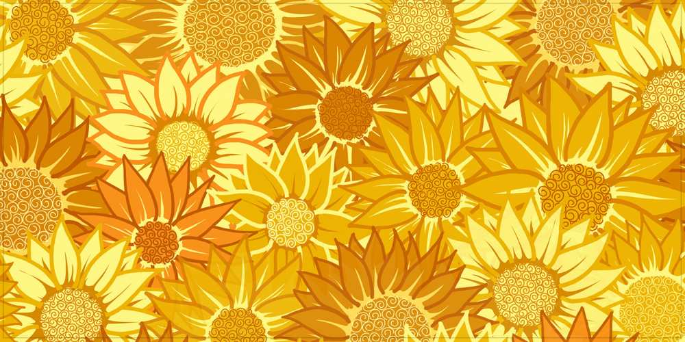 Открытка на каждый день с именем, Яна Доброе утро осень пришла Прикольная открытка с пожеланием онлайн скачать бесплатно 