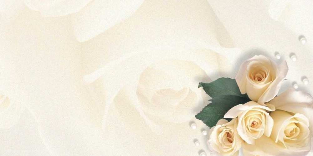 Открытка на каждый день с именем, Забава С днем рождения поздравления на день рождения с именем Прикольная открытка с пожеланием онлайн скачать бесплатно 