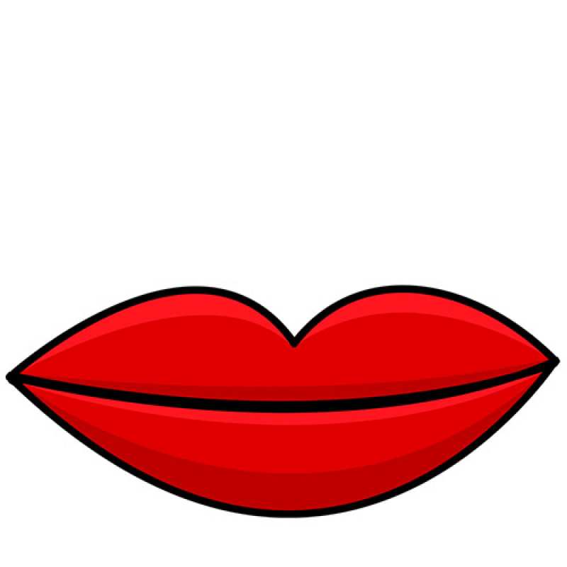 Картинка Целую тебя, Пленяющая